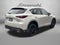 2025 Mazda Mazda CX-5 2.5 Turbo Premium AWD