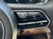 2026 Mazda Mazda CX-70 3.3 Turbo Preferred AWD