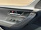 2026 Mazda Mazda CX-70 3.3 Turbo Preferred AWD