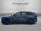 2026 Mazda Mazda CX-70 3.3 Turbo Preferred AWD