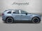 2026 Mazda Mazda CX-70 3.3 Turbo Preferred AWD