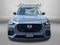 2026 Mazda Mazda CX-70 3.3 Turbo Preferred AWD