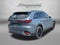 2026 Mazda Mazda CX-70 3.3 Turbo Preferred AWD