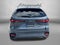 2026 Mazda Mazda CX-70 3.3 Turbo Preferred AWD