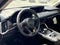 2026 Mazda Mazda CX-70 3.3 Turbo Preferred AWD