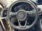 2026 Mazda Mazda CX-70 3.3 Turbo Preferred AWD