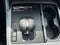 2026 Mazda Mazda CX-70 3.3 Turbo Preferred AWD