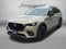 2026 Mazda Mazda CX-70 3.3 Turbo Preferred AWD