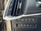 2026 Mazda Mazda CX-70 3.3 Turbo Preferred AWD
