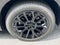2026 Mazda Mazda CX-70 3.3 Turbo Preferred AWD