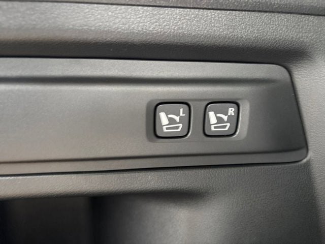 2026 Mazda Mazda CX-70 Plug-In Hybrid SC Plus AWD