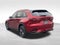 2026 Mazda Mazda CX-70 Plug-In Hybrid SC Plus AWD