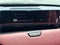 2026 Mazda Mazda CX-70 3.3 Turbo S Premium AWD