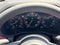 2026 Mazda Mazda CX-70 3.3 Turbo S Premium AWD
