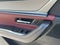 2026 Mazda Mazda CX-70 3.3 Turbo S Premium AWD