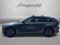 2026 Mazda Mazda CX-70 3.3 Turbo S Premium AWD