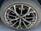 2026 Mazda Mazda CX-70 3.3 Turbo S Premium AWD