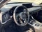 2026 Mazda Mazda CX-70 3.3 Turbo Premium AWD