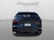 2026 Mazda Mazda CX-70 3.3 Turbo Premium