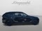 2026 Mazda Mazda CX-70 3.3 Turbo Premium