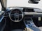 2026 Mazda Mazda CX-70 3.3 Turbo Premium