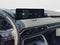 2026 Mazda Mazda CX-70 3.3 Turbo Premium