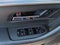 2026 Mazda Mazda CX-70 3.3 Turbo Premium