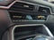 2026 Mazda Mazda CX-70 3.3 Turbo Premium