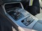 2026 Mazda Mazda CX-70 3.3 Turbo Premium