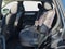 2026 Mazda Mazda CX-70 3.3 Turbo Premium