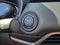 2026 Mazda Mazda CX-70 3.3 Turbo Premium