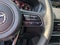 2026 Mazda Mazda CX-70 3.3 Turbo Premium