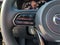 2026 Mazda Mazda CX-70 3.3 Turbo Premium