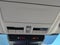 2026 Mazda Mazda CX-70 3.3 Turbo Premium