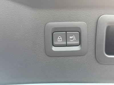 2026 Mazda Mazda CX-70 3.3 Turbo S Premium Plus AWD