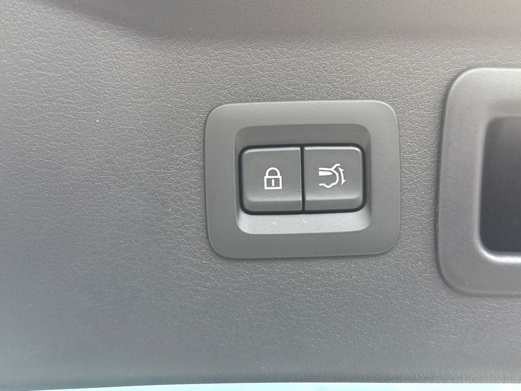 2026 Mazda Mazda CX-70 3.3 Turbo S Premium Plus AWD