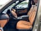 2026 Mazda Mazda CX-70 3.3 Turbo S Premium Plus AWD