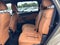 2026 Mazda Mazda CX-70 3.3 Turbo S Premium Plus AWD