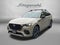 2026 Mazda Mazda CX-70 3.3 Turbo S Premium Plus AWD