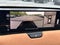 2026 Mazda Mazda CX-70 3.3 Turbo S Premium Plus AWD