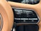 2026 Mazda Mazda CX-70 3.3 Turbo S Premium Plus AWD