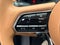 2026 Mazda Mazda CX-70 3.3 Turbo S Premium Plus AWD