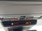 2026 Mazda Mazda CX-70 3.3 Turbo S Premium Plus AWD
