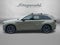 2026 Mazda Mazda CX-70 3.3 Turbo S Premium Plus AWD