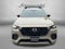 2026 Mazda Mazda CX-70 3.3 Turbo S Premium Plus AWD