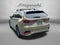 2026 Mazda Mazda CX-70 3.3 Turbo S Premium Plus AWD