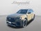 2026 Mazda Mazda CX-70 3.3 Turbo Premium Plus