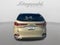 2026 Mazda Mazda CX-70 3.3 Turbo Premium Plus