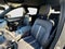 2026 Mazda Mazda CX-70 3.3 Turbo Premium Plus