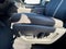 2026 Mazda Mazda CX-70 3.3 Turbo Premium Plus